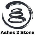 Ashes 2 Stone